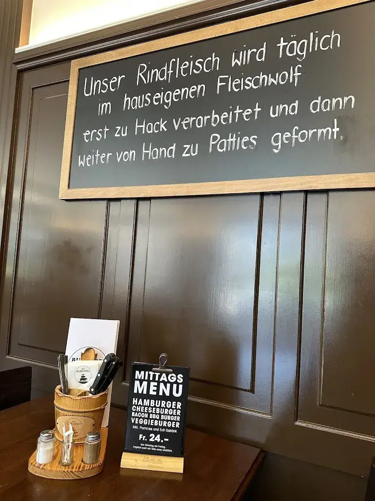 Menu_Die Burgerei_Näfels_image_3