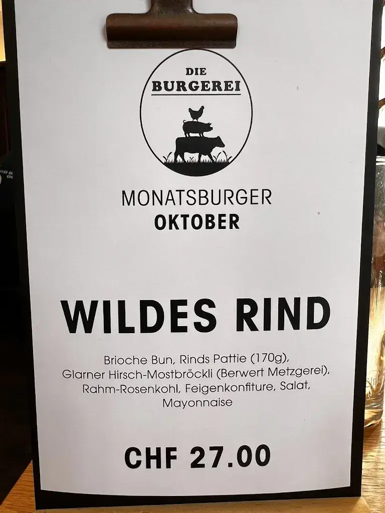 Menu_Die Burgerei_Näfels_image_4