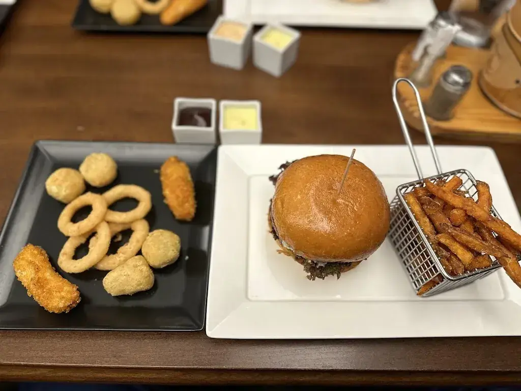 Menu_Die Burgerei_Näfels_image_5