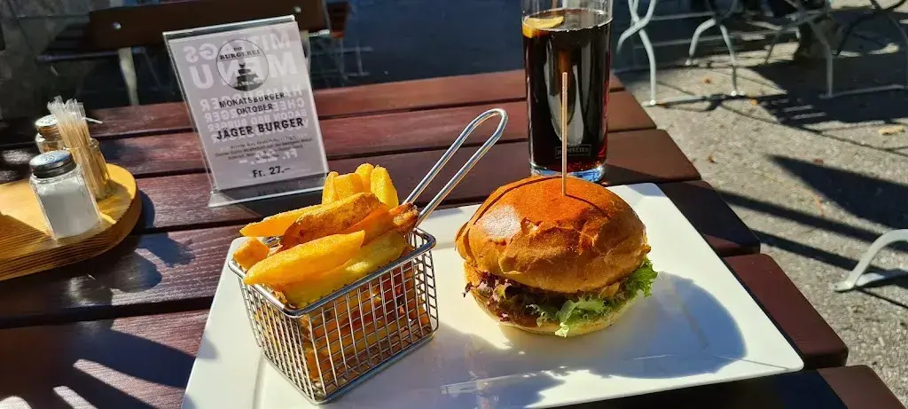 Menu_Die Burgerei_Näfels_image_6