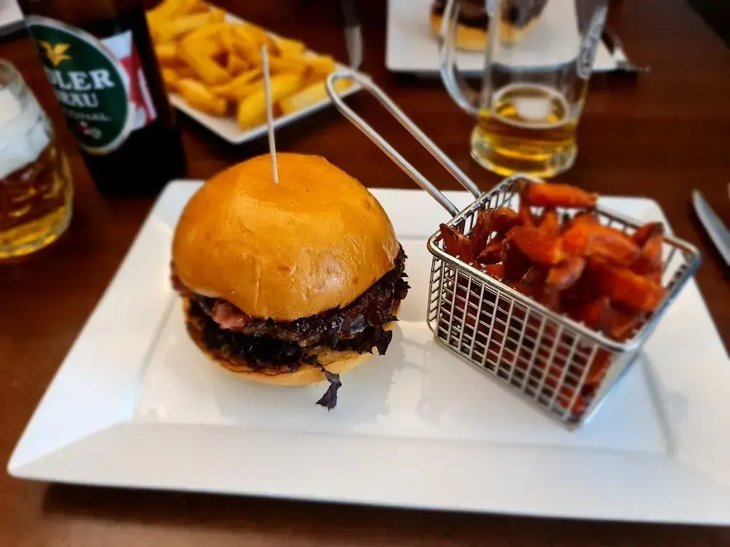 Menu_Die Burgerei_Näfels_image_7