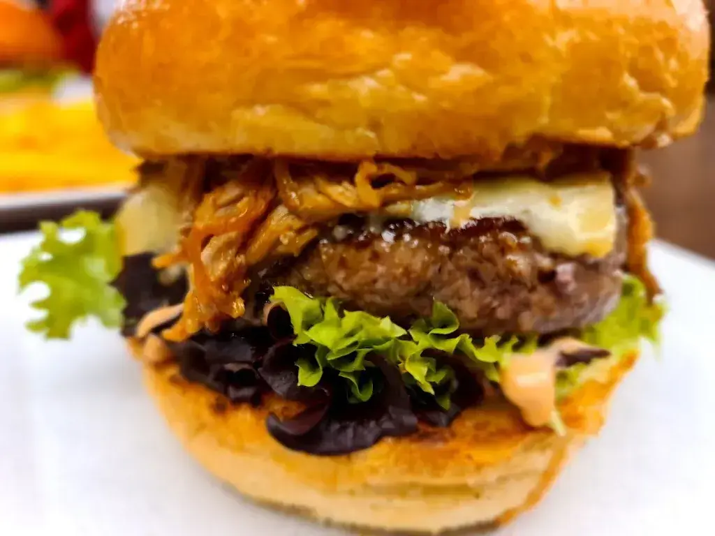 Menu_Die Burgerei_Näfels_image_8