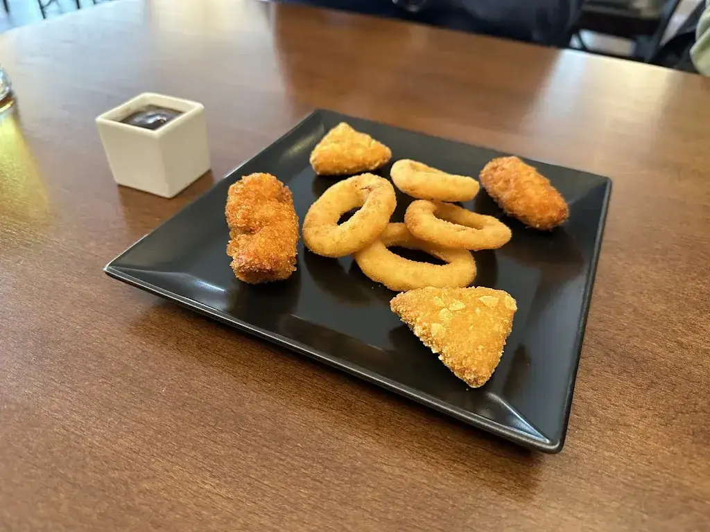 Menu_Die Burgerei_Näfels_image_9