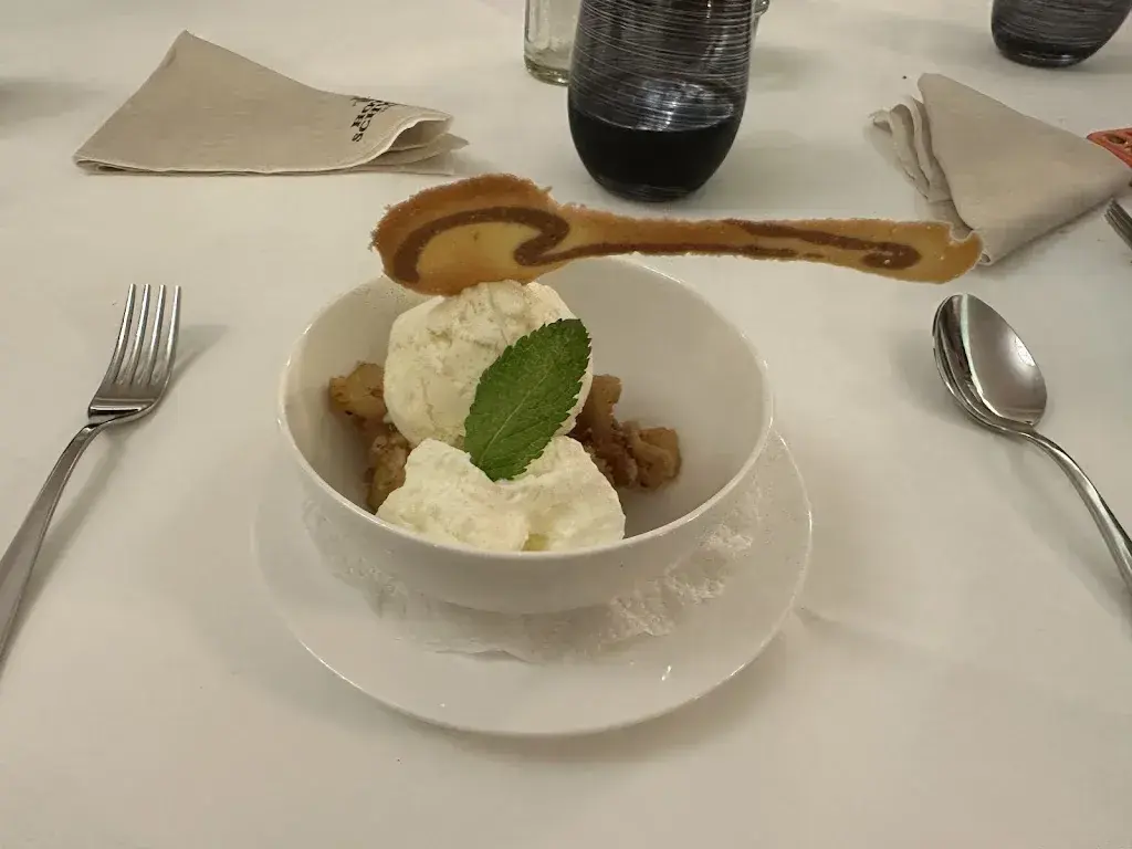 Menu_Hotel Restaurant Schwert Näfels_Näfels_imagen_1