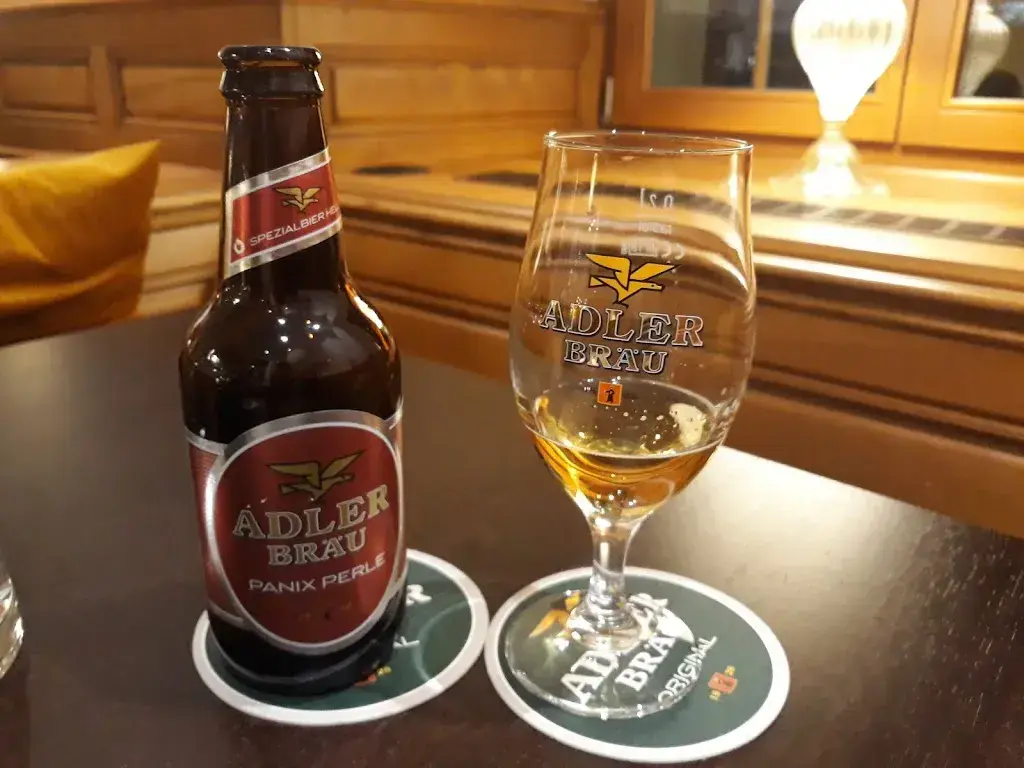 Menu_Hotel Restaurant Schwert Näfels_Näfels_imagen_2