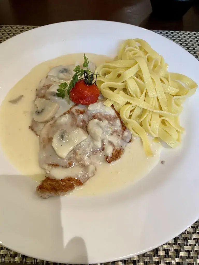 Menu_Hotel Restaurant Schwert Näfels_Näfels_imagen_4