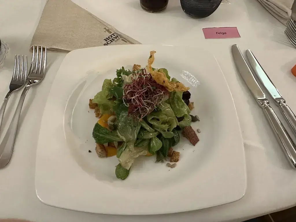 Menu_Hotel Restaurant Schwert Näfels_Näfels_imagen_5