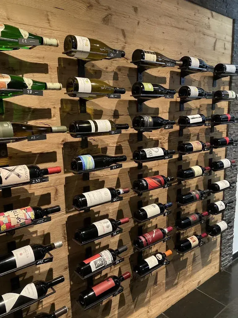 Mario Caruso_Hotel Restaurant Schwert Näfels_Näfels_reseña