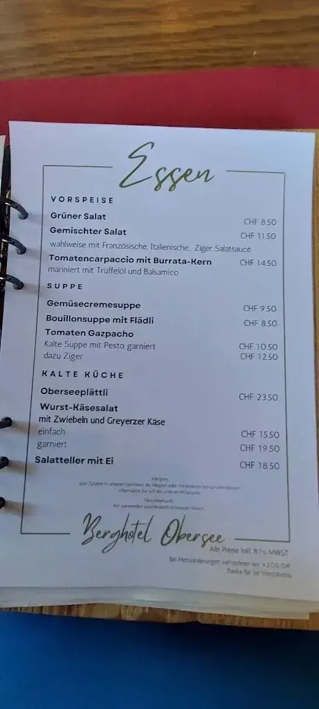 Menu_Berghotel Obersee_Näfels_image_3