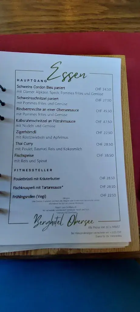 Menu_Berghotel Obersee_Näfels_image_4