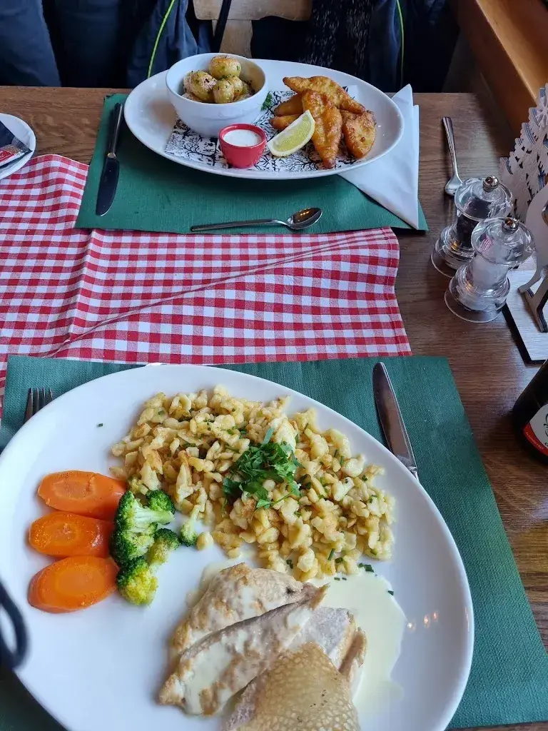 Menu_Berghotel Obersee_Näfels_image_5