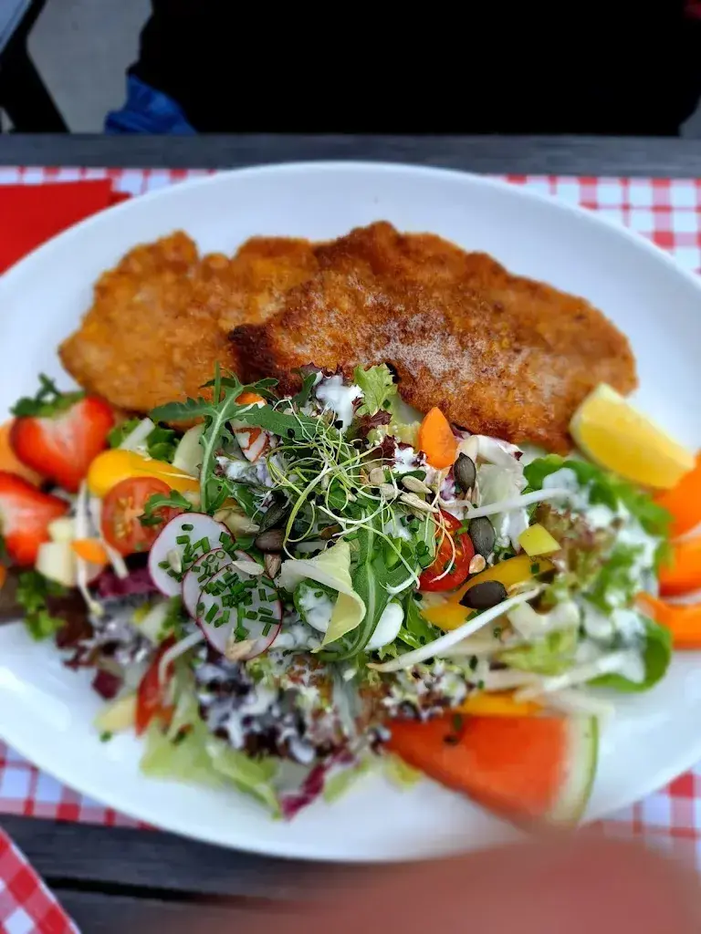 Menu_Berghotel Obersee_Näfels_image_6