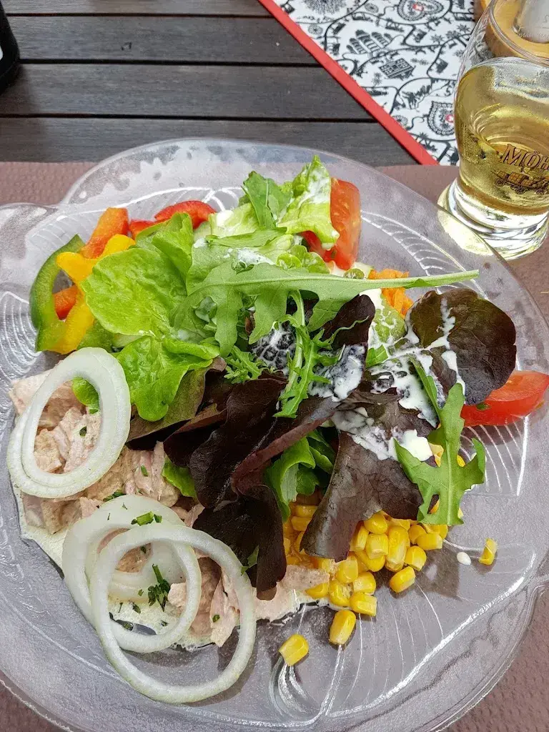 Menu_Berghotel Obersee_Näfels_image_7