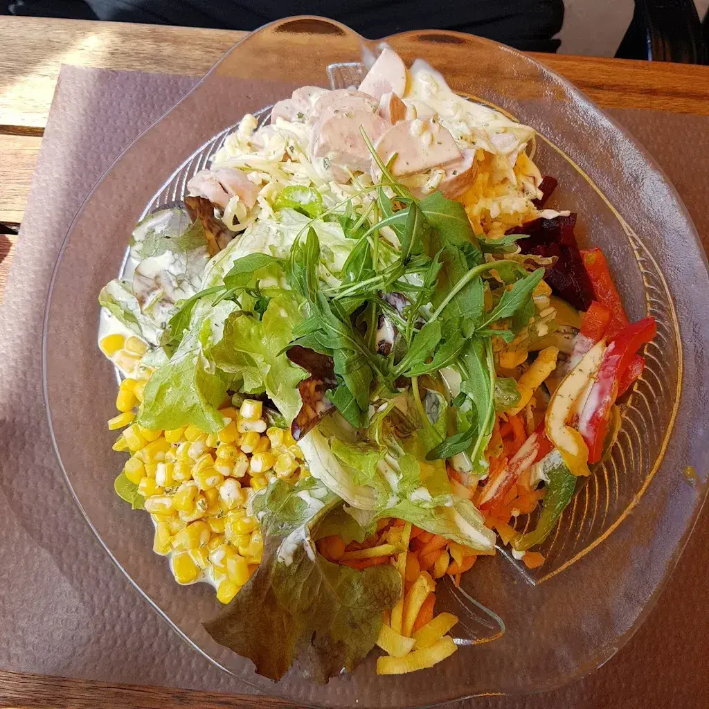 Menu_Berghotel Obersee_Näfels_image_8