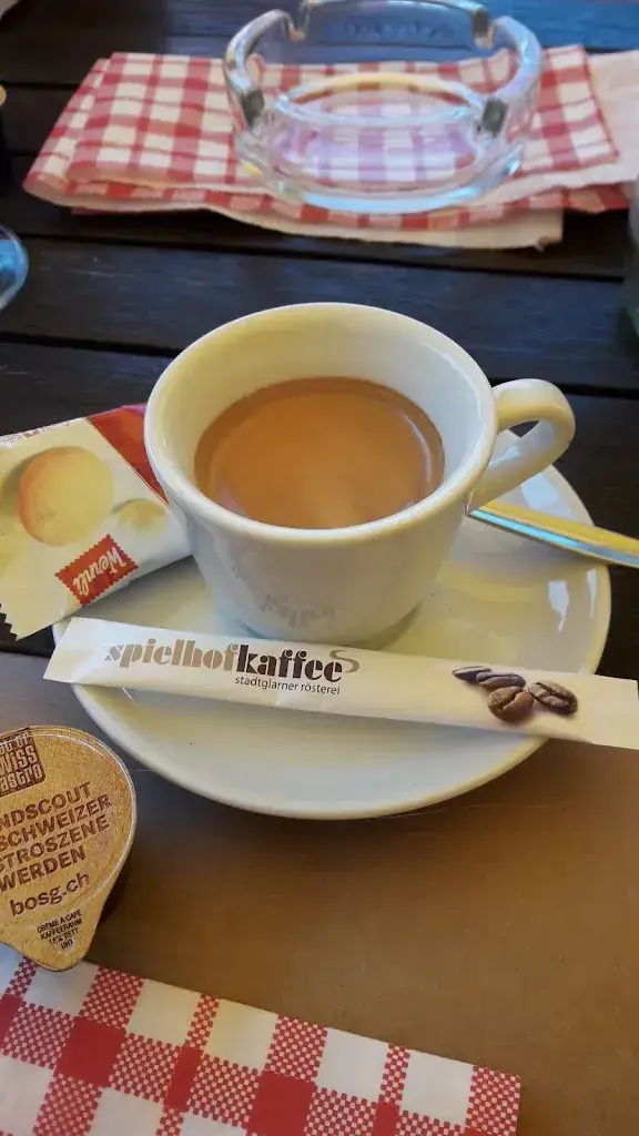 Menu_Berghotel Obersee_Näfels_image_9