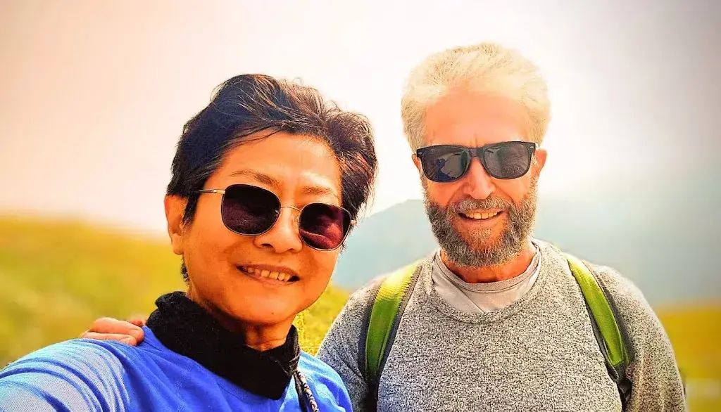 Emil Wyss_Berghotel Obersee_Näfels_review