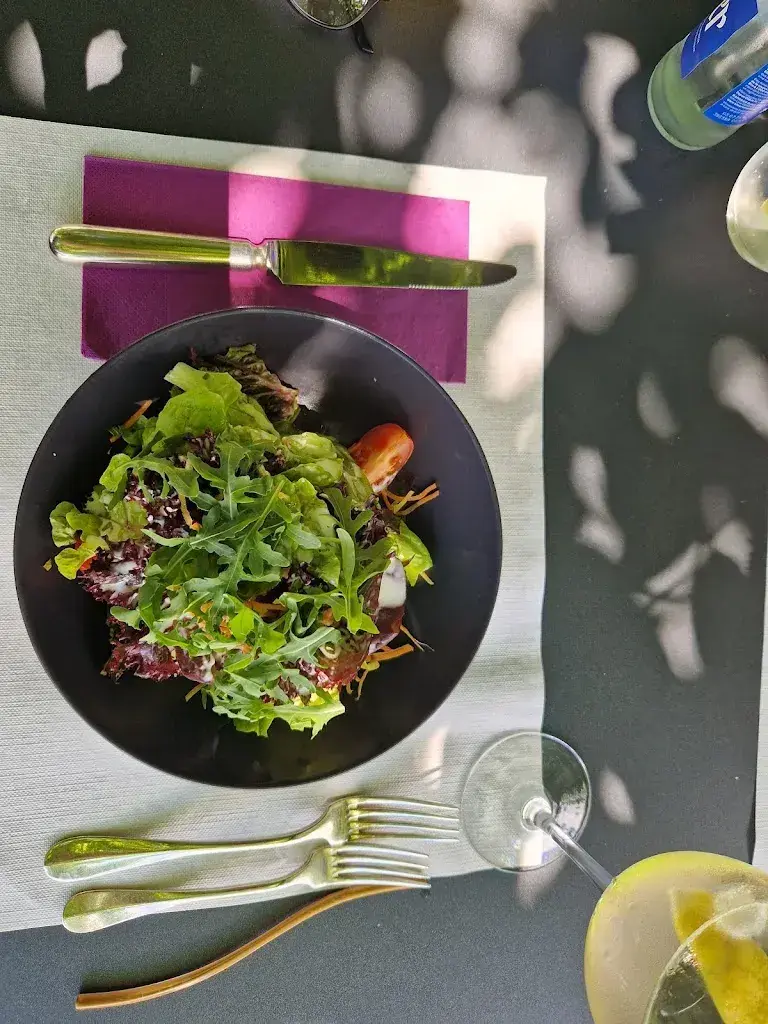 Hotel-Restaurant National_Näfels_menu_image_1