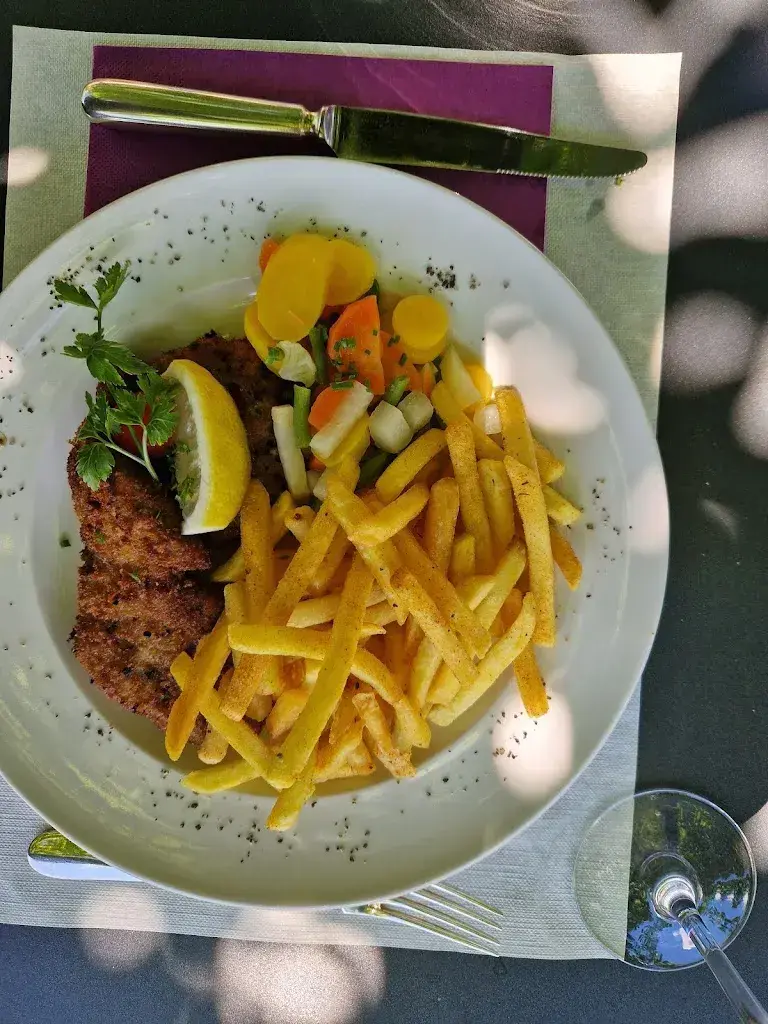 Menu_Hotel-Restaurant National_Näfels_image_2