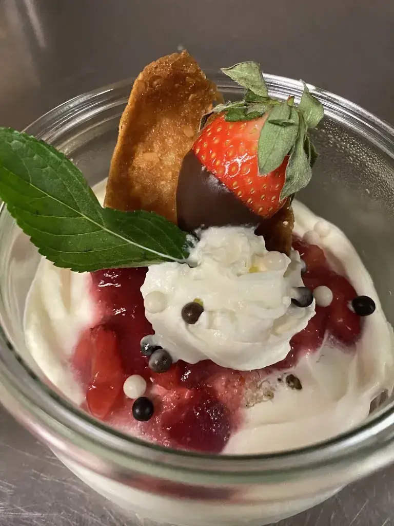 Menu_Hotel-Restaurant National_Näfels_image_4