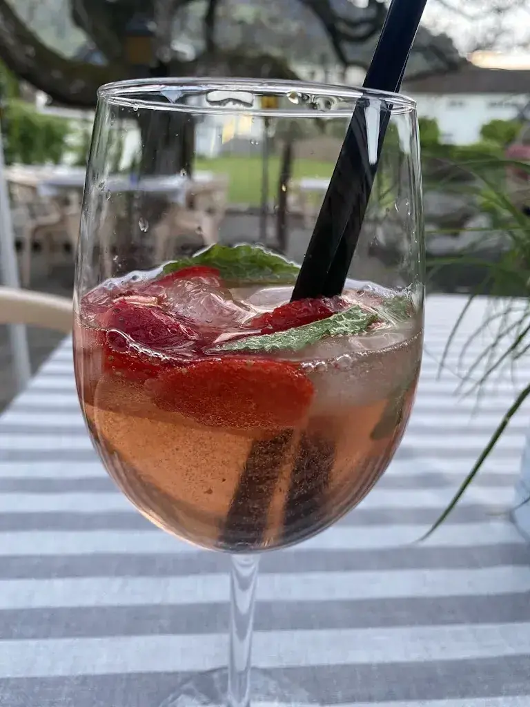 Menu_Hotel-Restaurant National_Näfels_image_5