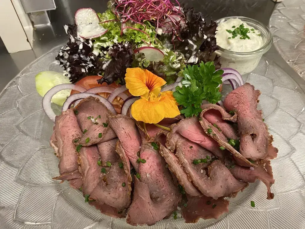 Menu_Hotel-Restaurant National_Näfels_image_7