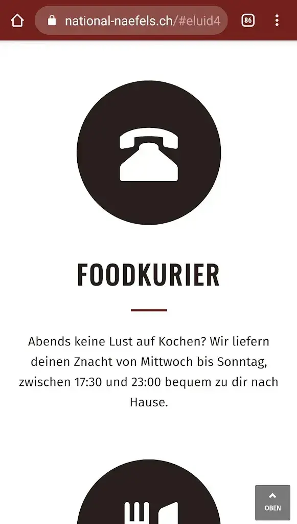 mue man_Hotel-Restaurant National_Näfels_avis