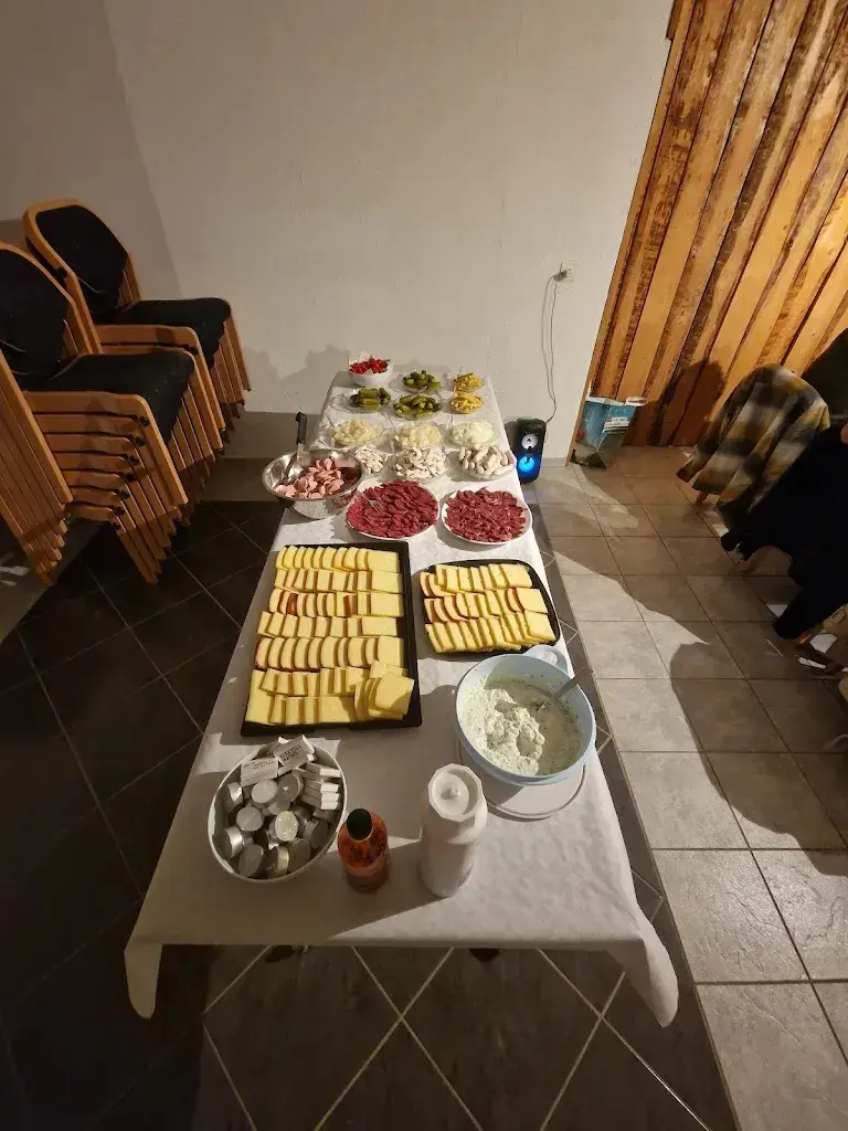 Hirzli_Bilten_menu_image_1