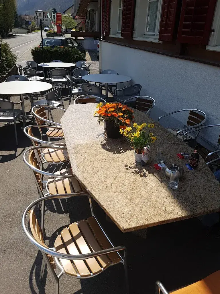 Menu_Hirzli_Bilten_image_3