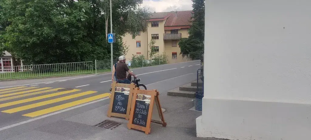 Jani Saarinen_Hirzli_Bilten_review