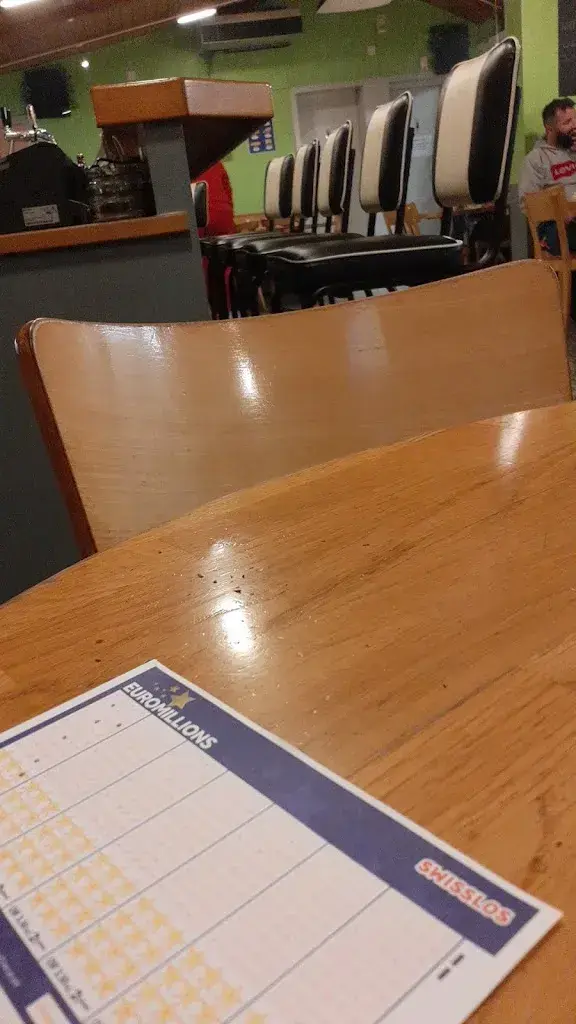 Soraia Martins_Café-Bar_Bilten_review