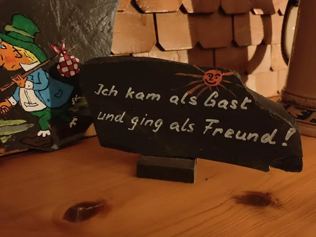 Francesco Saullo_Hotel Restaurant Freihof_Bilten_review