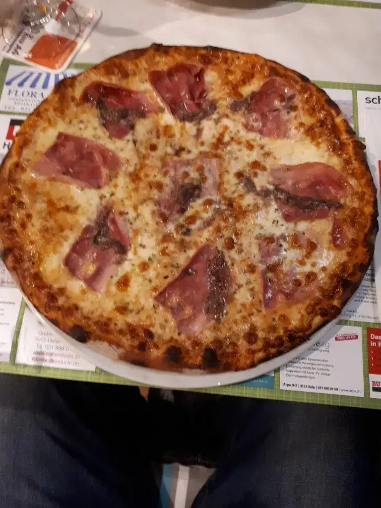 Alpen_Ostermundigen_menu_image_1