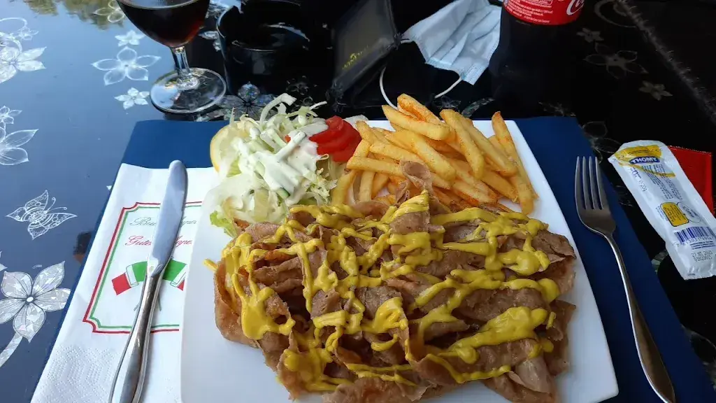 Menu_Alpen_Ostermundigen_image_2