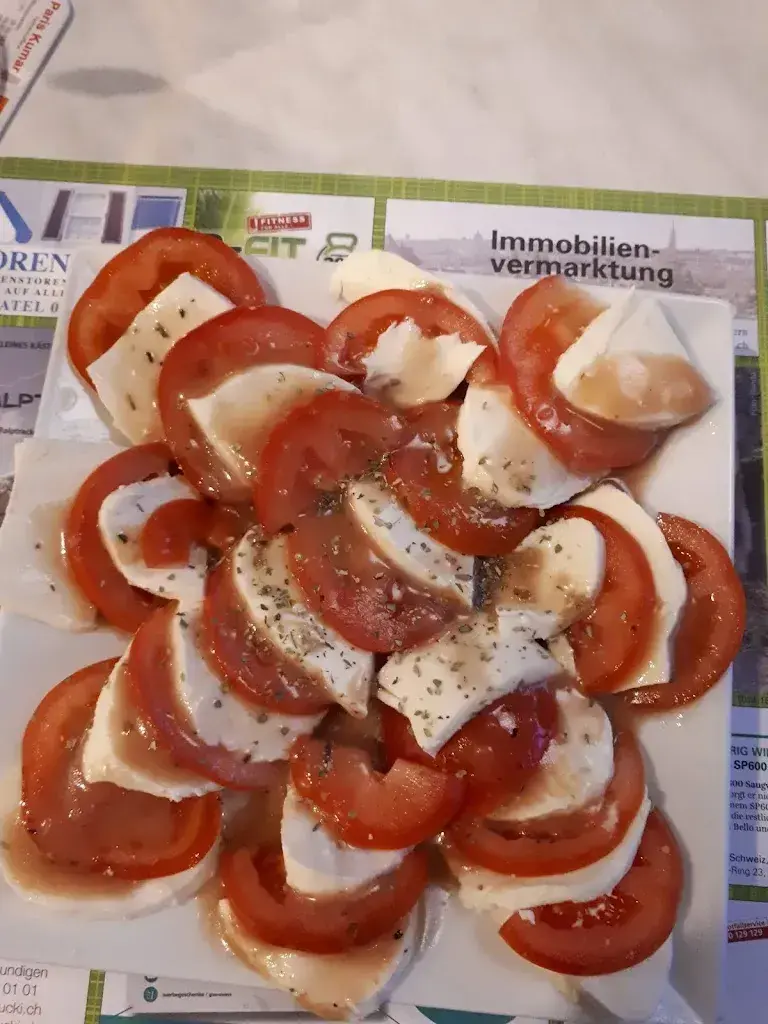 Menu_Alpen_Ostermundigen_image_3