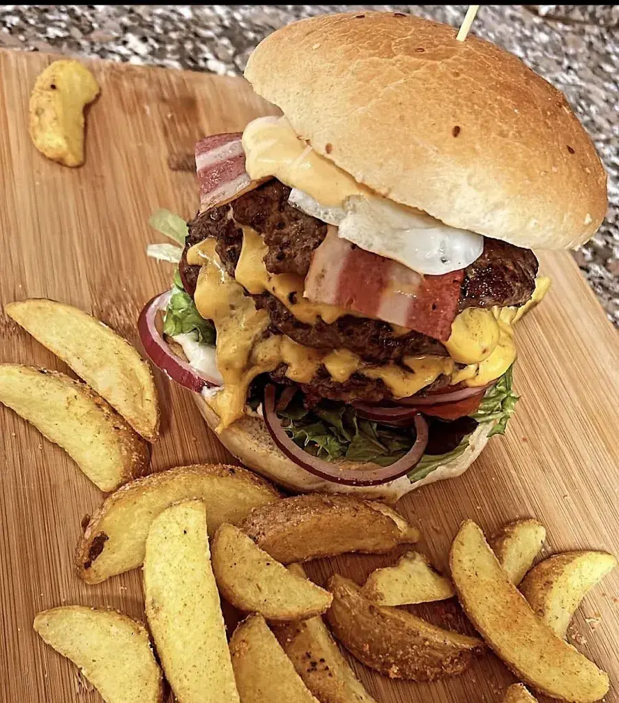 Menu_Alpen_Ostermundigen_image_4