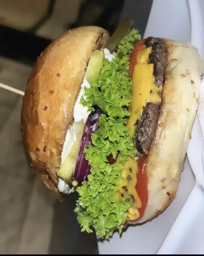 Menu_Alpen_Ostermundigen_image_5