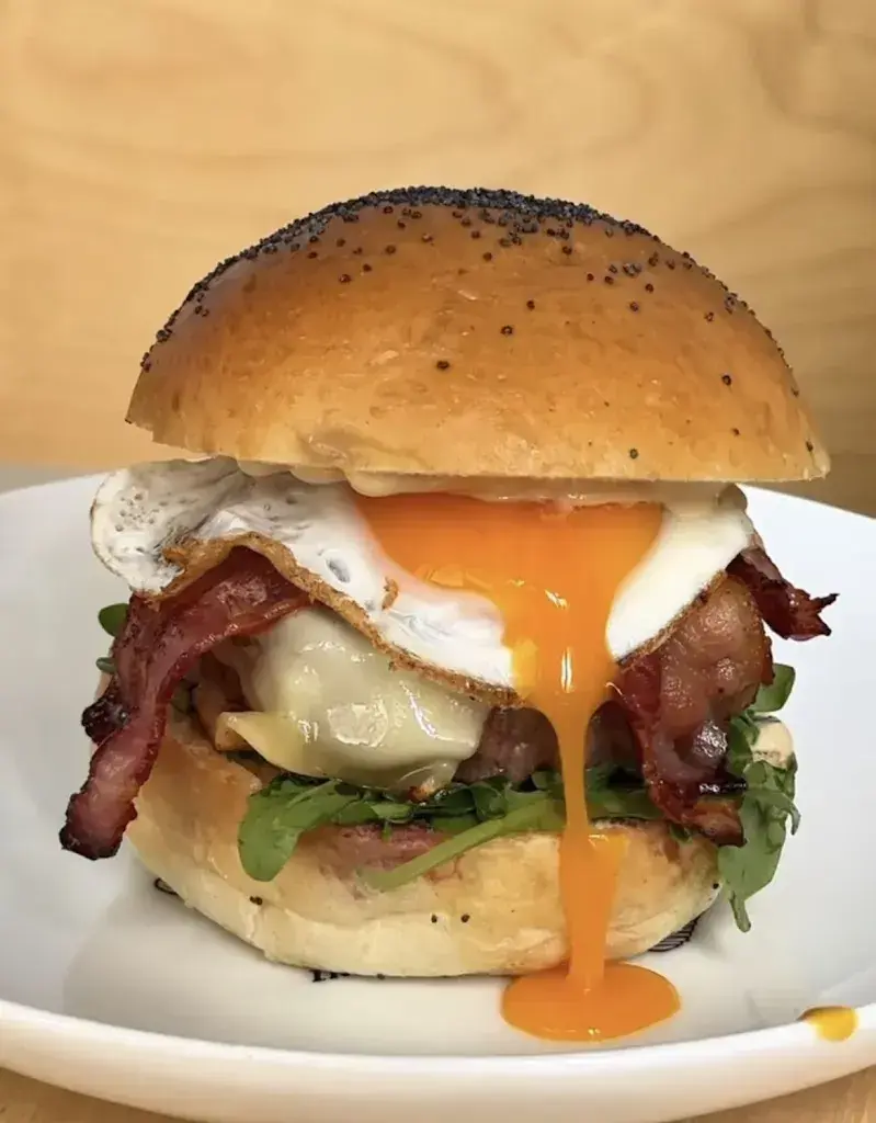 Menu_Alpen_Ostermundigen_image_6