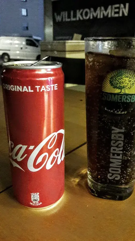 Menu_Alpen_Ostermundigen_image_7