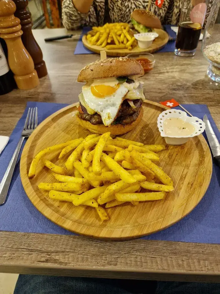 Menu_Alpen_Ostermundigen_image_8