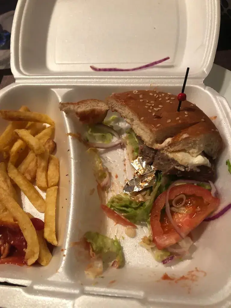 Menu_Alpen_Ostermundigen_image_9