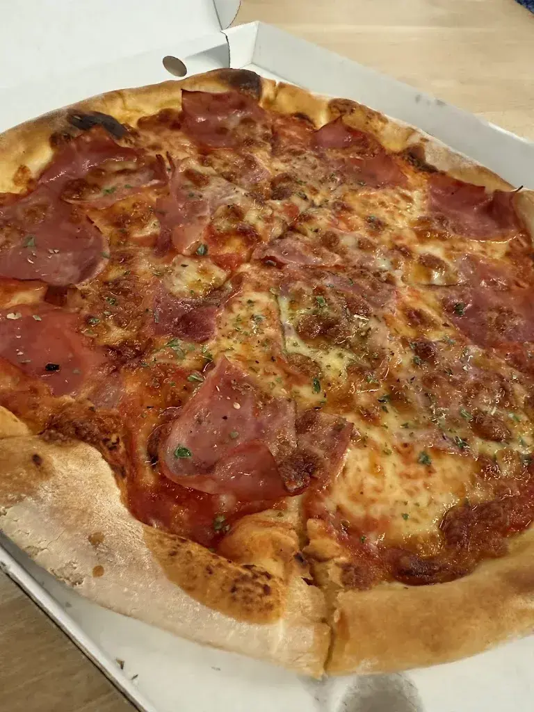 Markus Friedli_Alpen_Ostermundigen_avis