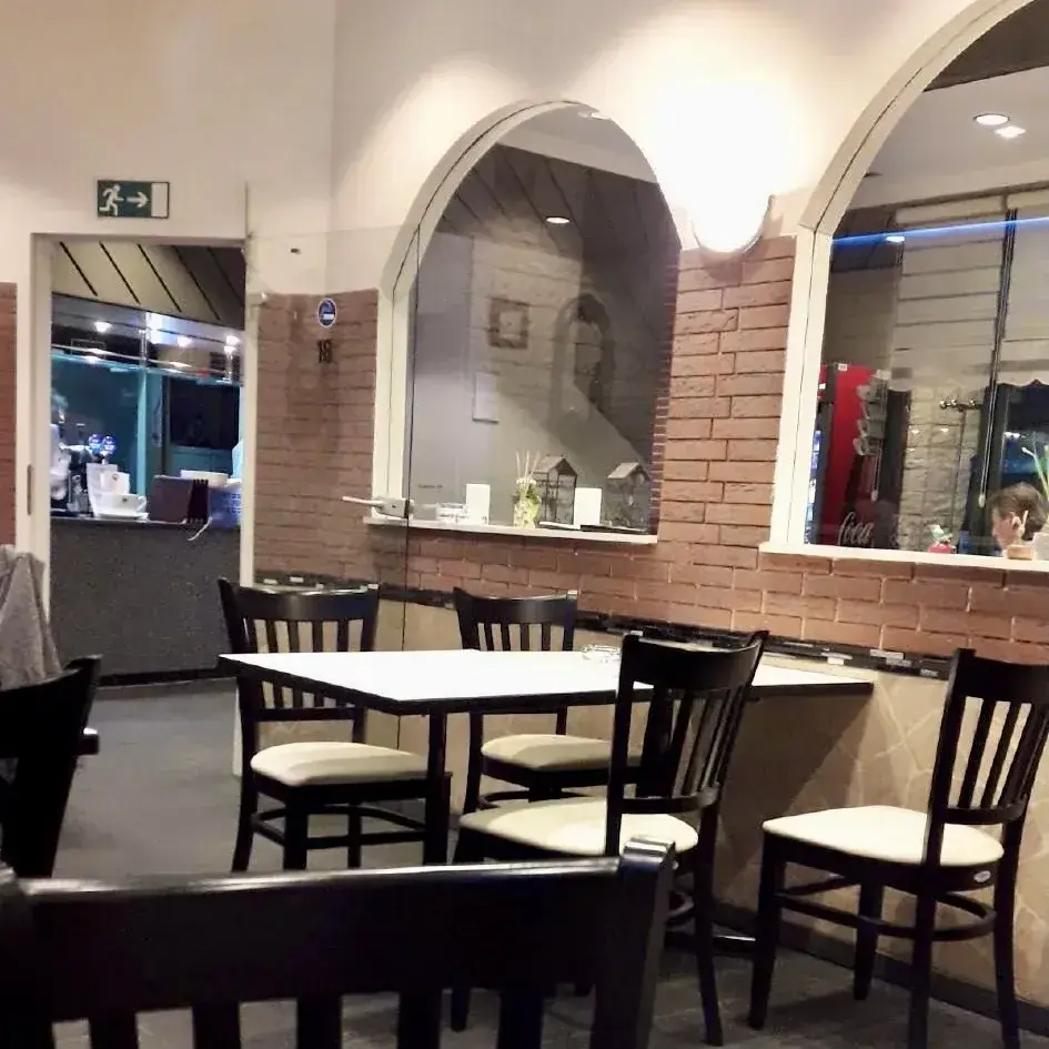 Elke Hausammann_Alpen_Ostermundigen_avis