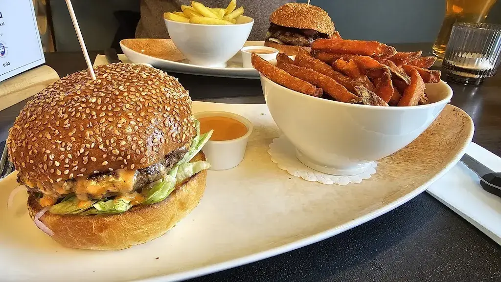 Menu_Burger & Steakhouse City Glarus_Glarus_image_4