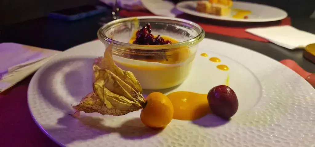 Menu_Burger & Steakhouse City Glarus_Glarus_image_5