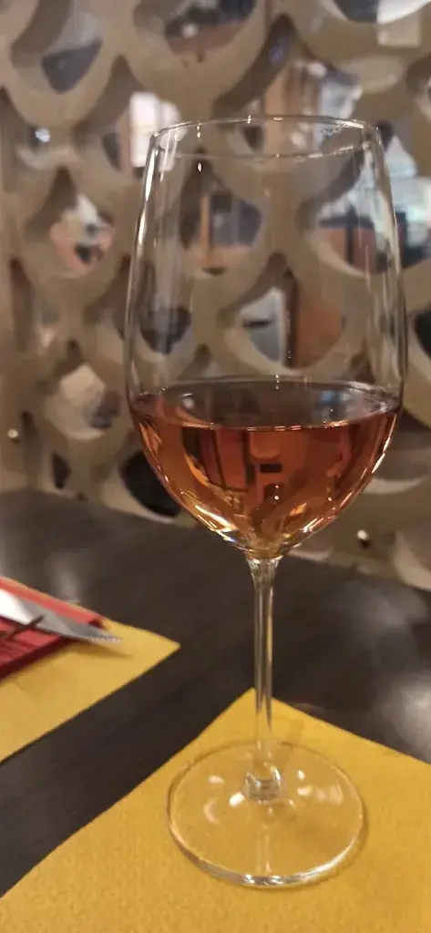 Menu_Burger & Steakhouse City Glarus_Glarus_image_6