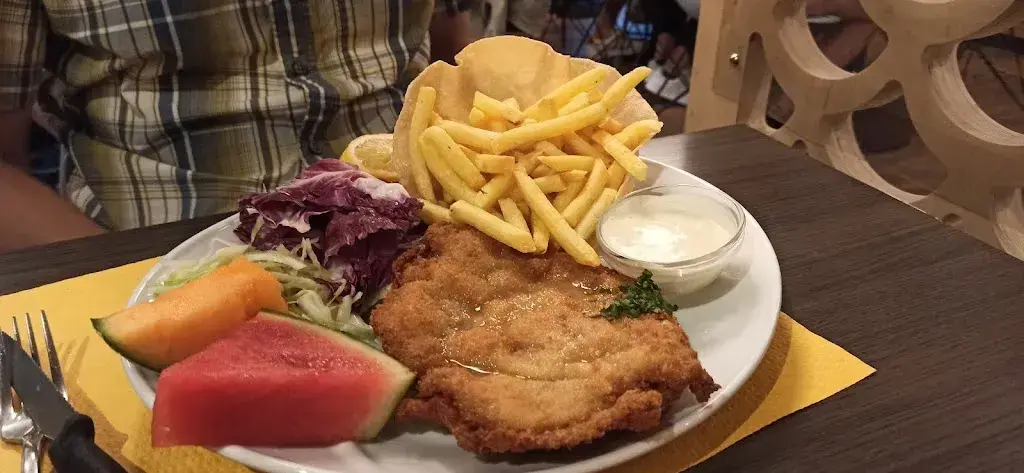 Menu_Burger & Steakhouse City Glarus_Glarus_image_7