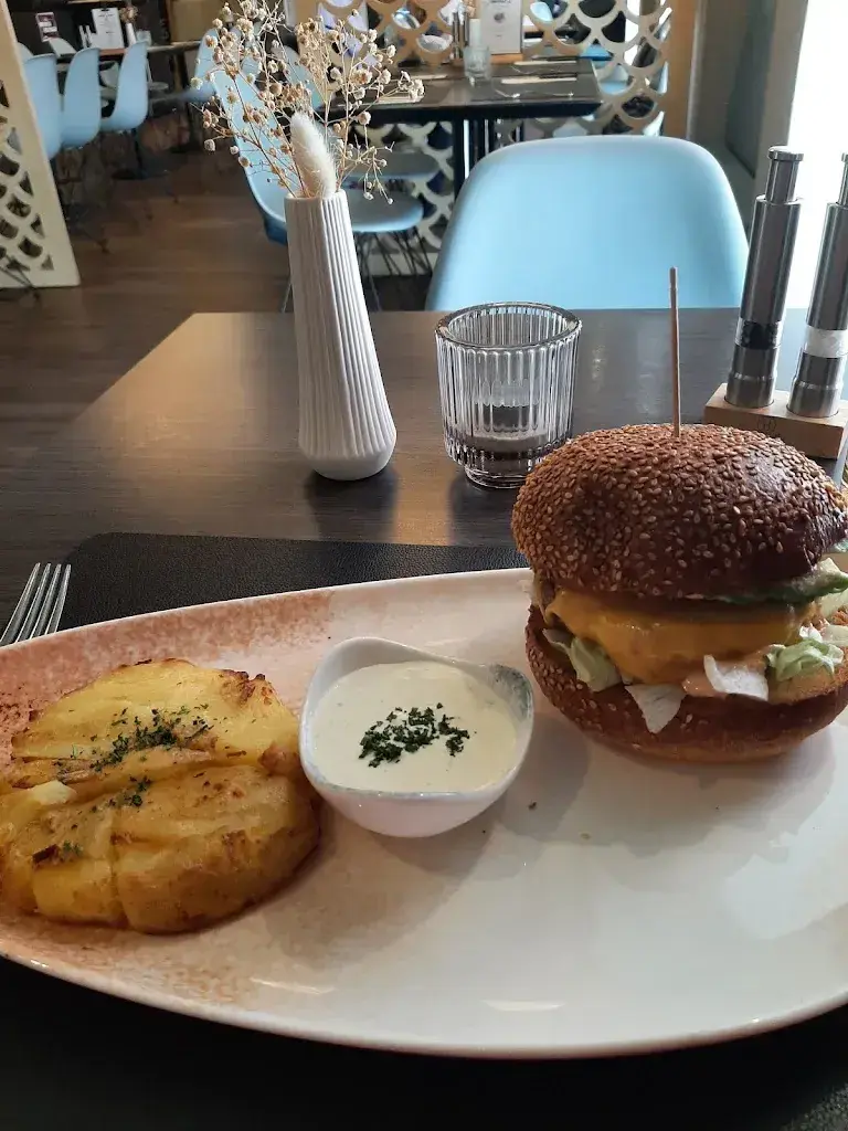 Menu_Burger & Steakhouse City Glarus_Glarus_image_8