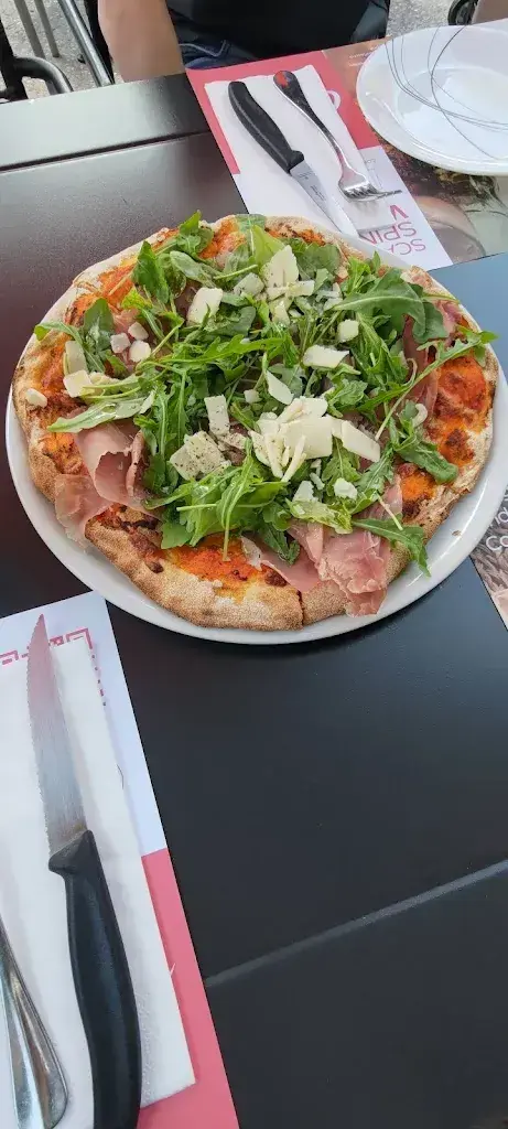 Menu_Burger & Steakhouse City Glarus_Glarus_image_9