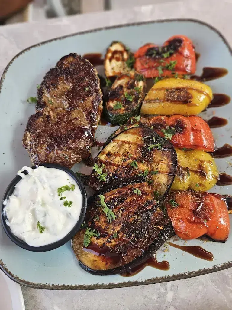 Menu_Taverna Thessaloniki_Glarus_image_3