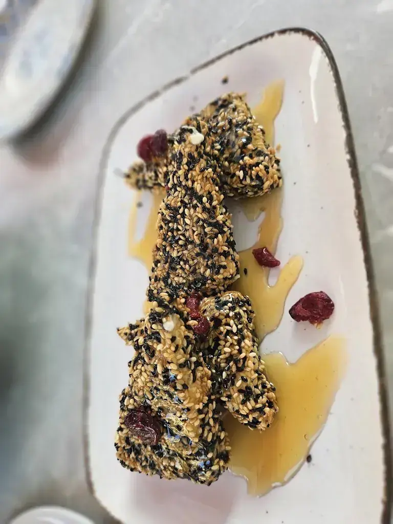 Menu_Taverna Thessaloniki_Glarus_image_4